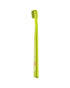 Be You Taste Toothpaste + Toothbrush Pack-Curaprox-Matakana Pharmacy